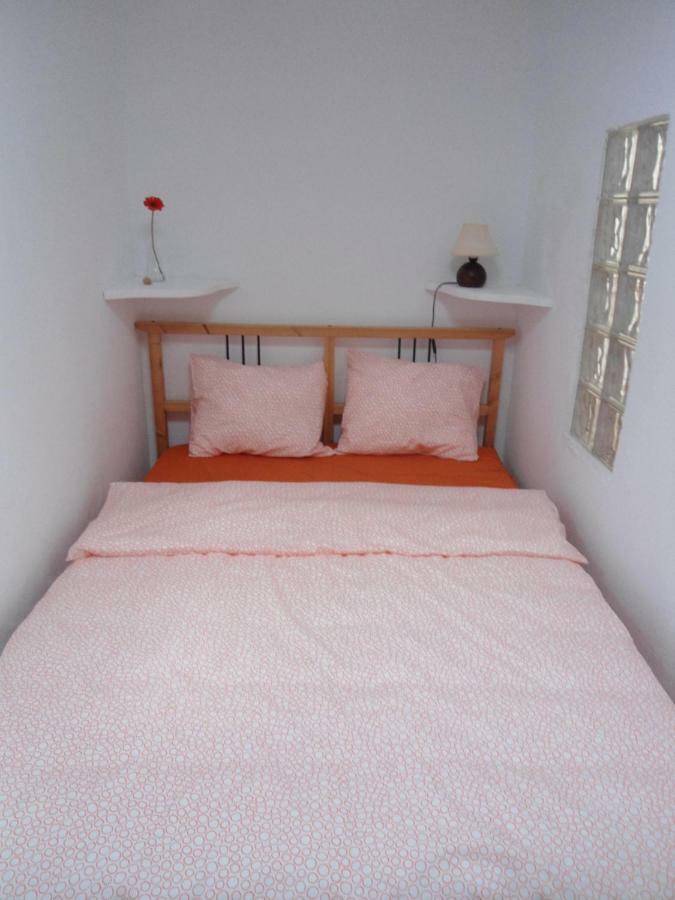 Cocorelax Appartamento Teguise  Esterno foto